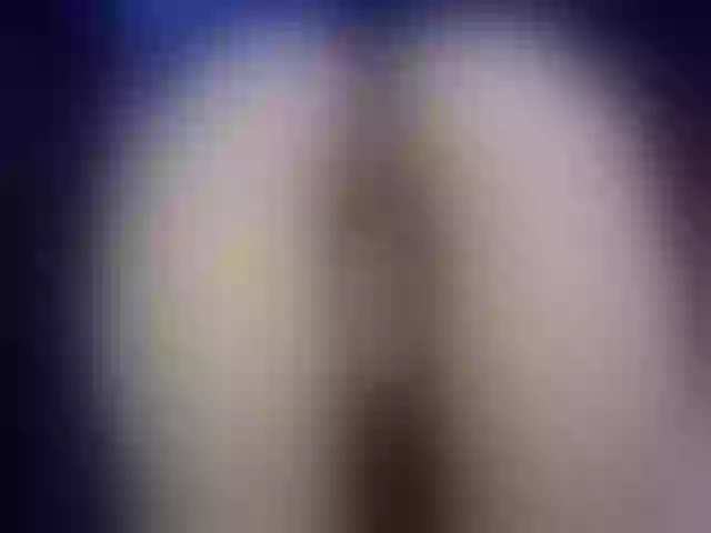 Live sex webcam photo for firstpearl #288047061