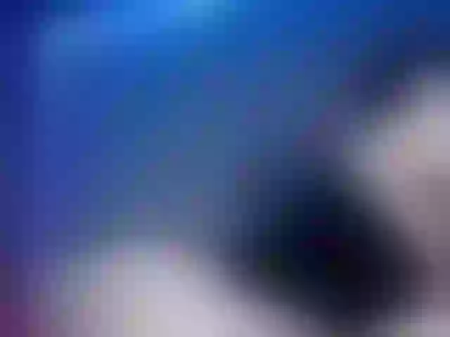 Live sex webcam photo for firstpearl #288047063