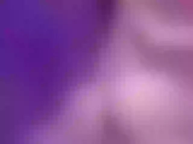 Live sex webcam photo for firstpearl #288047065