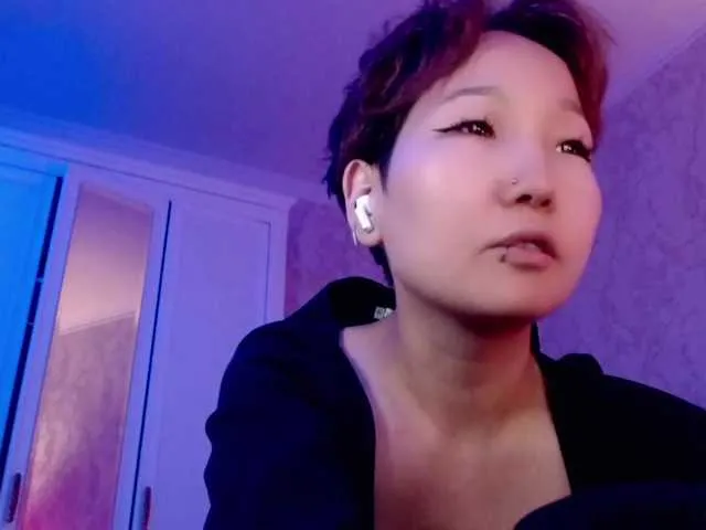 Live sex webcam photo for firstpearl #288047067