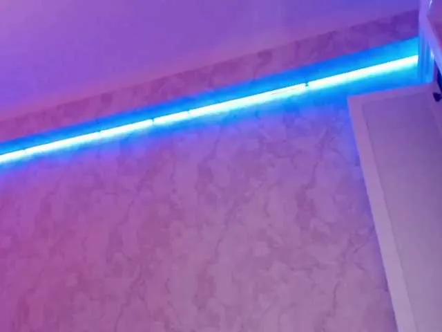 Live sex webcam photo for firstpearl #288047068