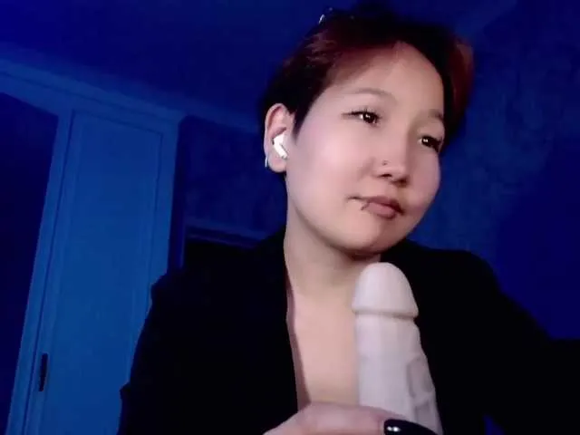 Live sex webcam photo for firstpearl #288047070