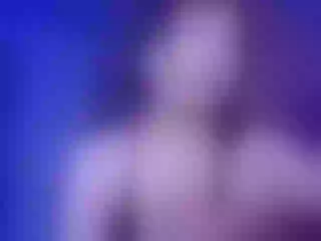 Live sex webcam photo for firstpearl #288047072
