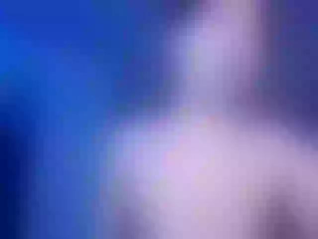 Live sex webcam photo for firstpearl #288047073