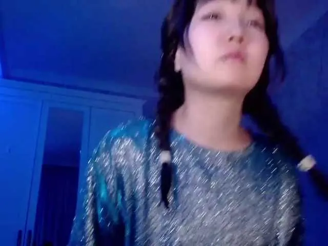 Live sex webcam photo for firstpearl #288047074