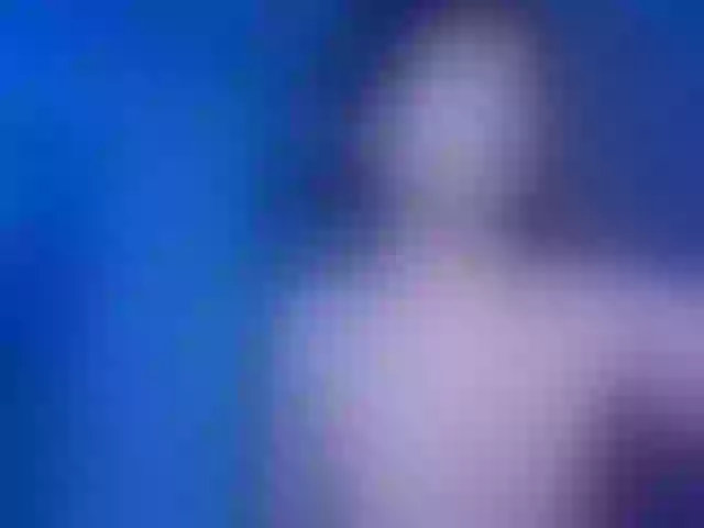 Live sex webcam photo for firstpearl #288047075