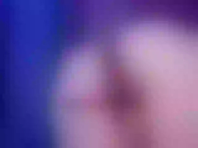 Live sex webcam photo for firstpearl #288047078