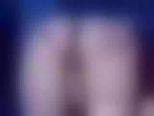 Live sex webcam photo for firstpearl #288047079