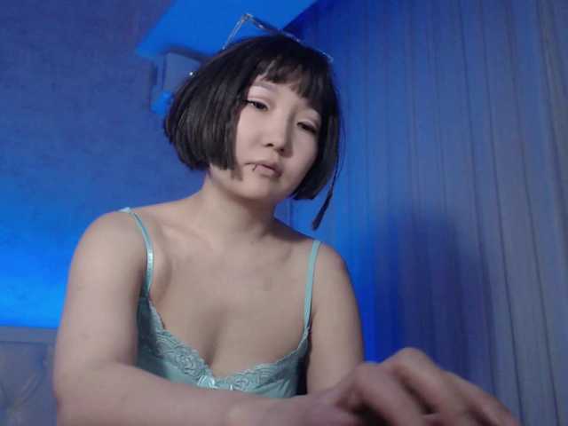 Live sex webcam photo for firstpearl #288047152