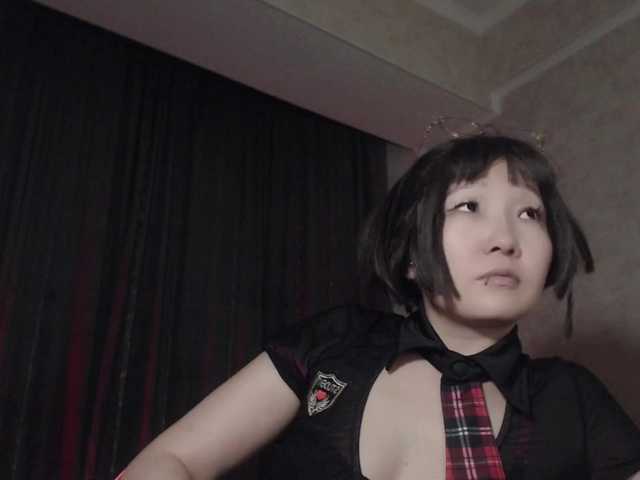 Live sex webcam photo for firstpearl #288047178