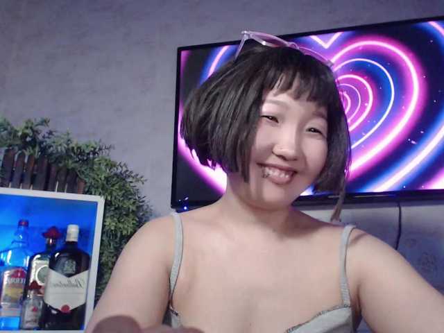 Live sex webcam photo for firstpearl #288047206