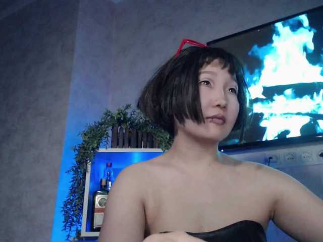 Live sex webcam photo for firstpearl #288047209