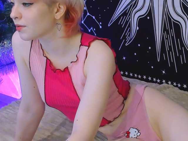 Live sex webcam photo for firstsnoow #276969013