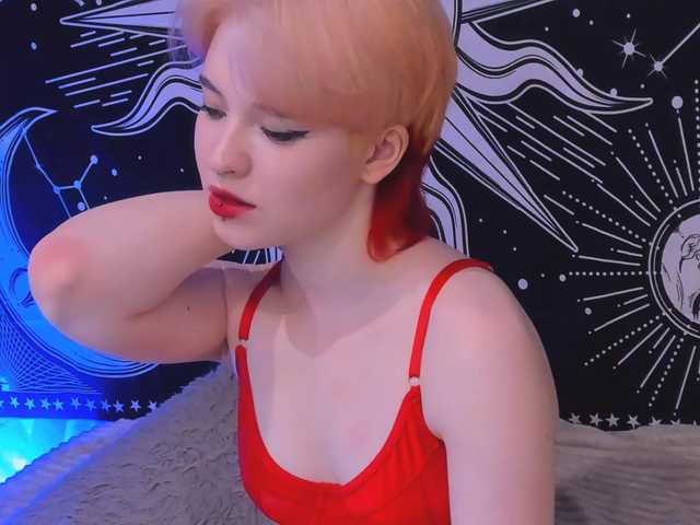 Live sex webcam photo for firstsnoow #277005905