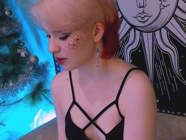 Live sex webcam photo for firstsnoow #277030519