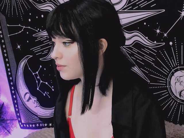 Live sex webcam photo for firstsnoow #277135754