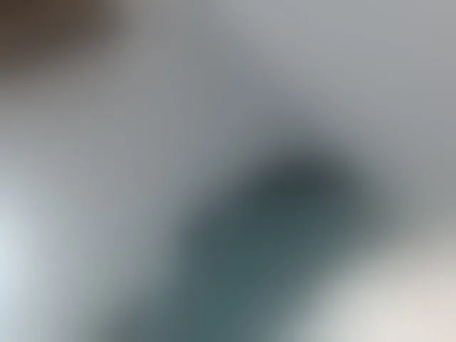 Live sex webcam photo for fisting-roxy #292958393