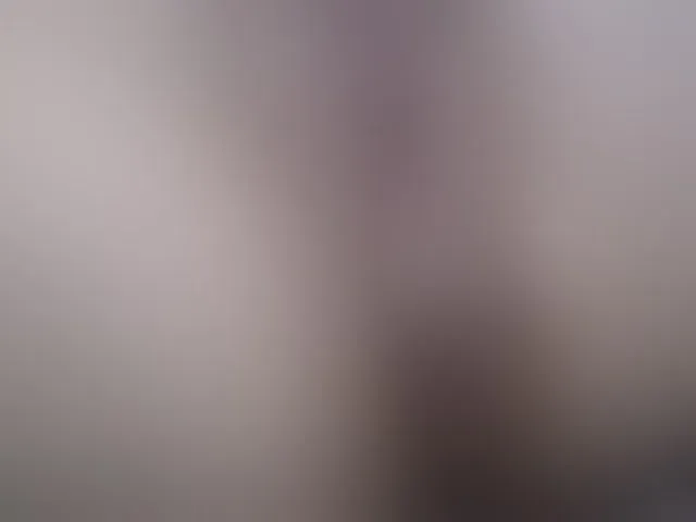 Live sex webcam photo for fisting-roxy #293476016