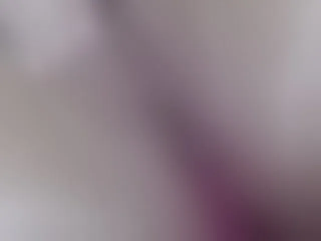 Live sex webcam photo for fisting-roxy #293491607