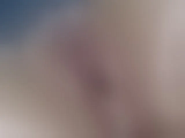 Live sex webcam photo for fisting-roxy #293526652