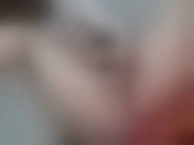 Live sex webcam photo for fisting-roxy #293587372