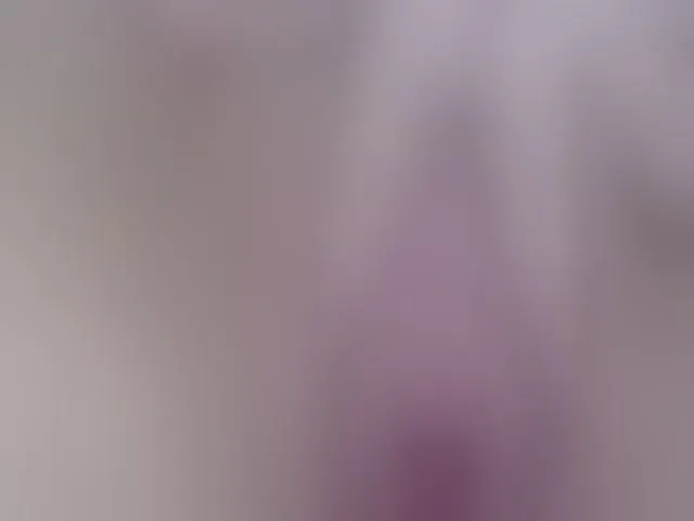 Live sex webcam photo for fisting-roxy #293649156