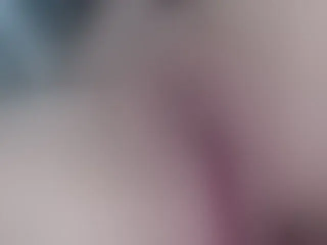 Live sex webcam photo for fisting-roxy #293818216