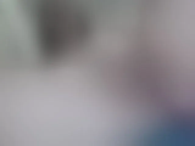 Live sex webcam photo for fisting-roxy #293829316