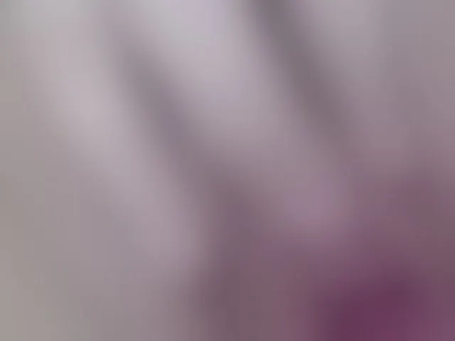 Live sex webcam photo for fisting-roxy #293834910