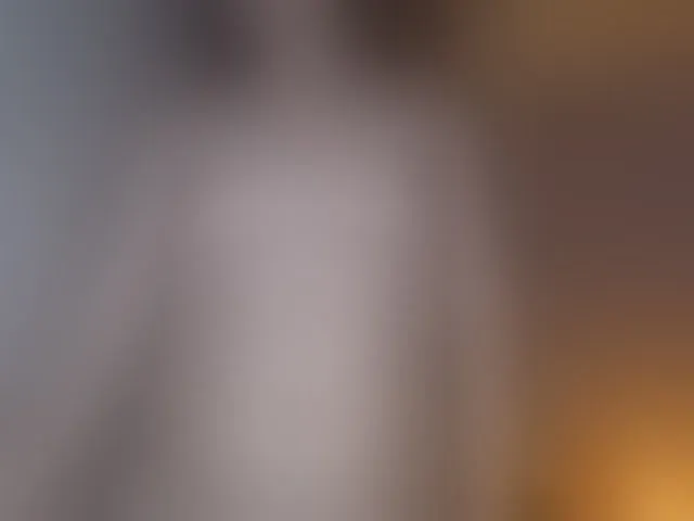 Live sex webcam photo for fisting-roxy #293859088
