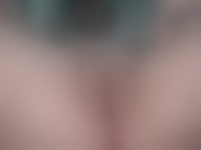 Live sex webcam photo for fisting-roxy #294028830