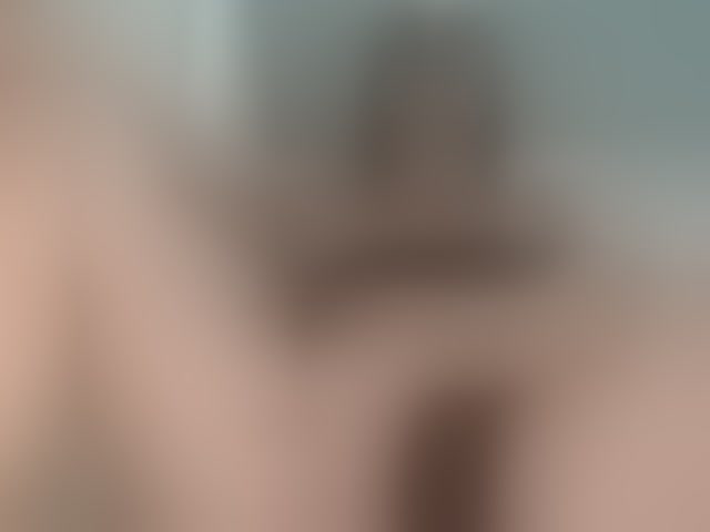 Live sex webcam photo for fisting-roxy #294043776