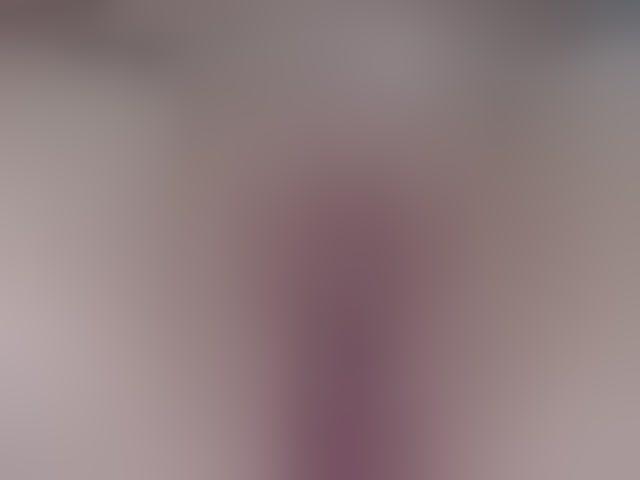Live sex webcam photo for fisting-roxy #294048852