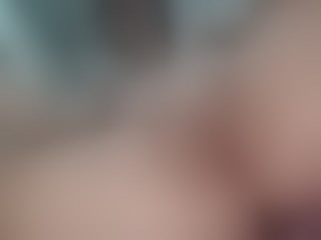 Live sex webcam photo for fisting-roxy #294114301