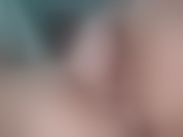 Live sex webcam photo for fisting-roxy #294138785