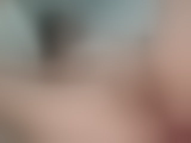 Live sex webcam photo for fisting-roxy #294144566