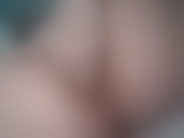 Live sex webcam photo for fisting-roxy #294150127