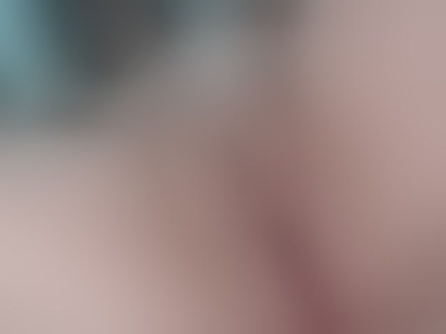 Live sex webcam photo for fisting-roxy #294154574