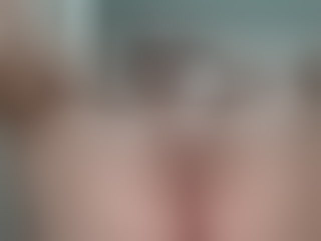 Live sex webcam photo for fisting-roxy #294174676