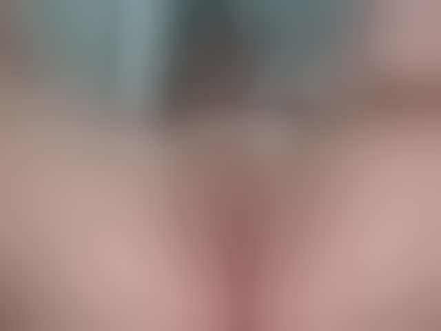 Live sex webcam photo for fisting-roxy