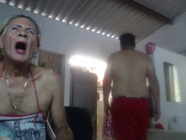 Live sex webcam photo for fistinsexfuture #277375748