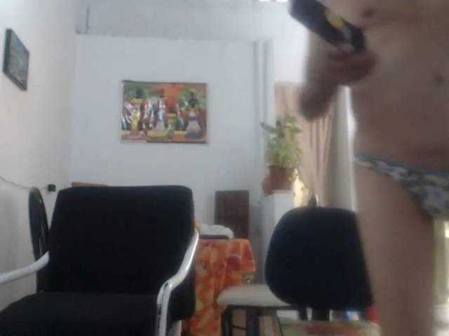 Live sex webcam photo for fistinsexfuture #277389634