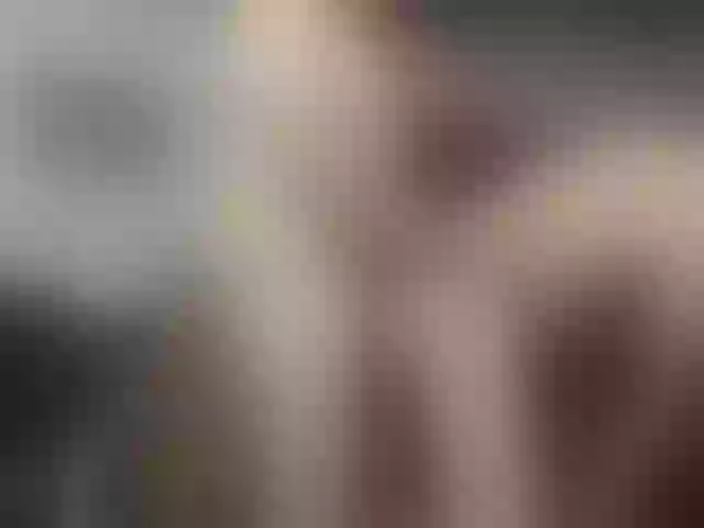 Live sex webcam photo for fistinsexfuture #277413295