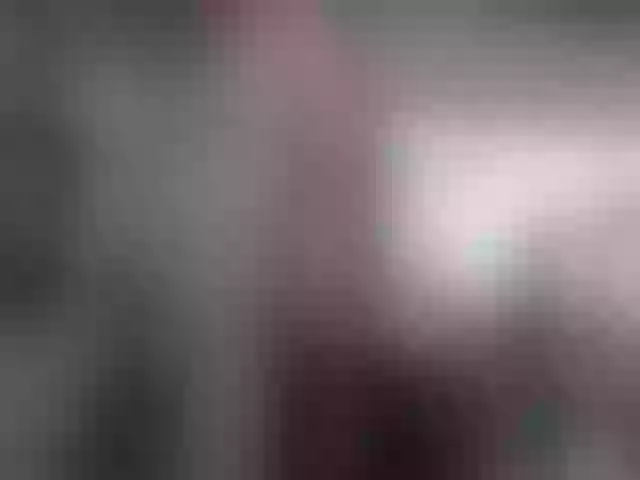 Live sex webcam photo for fistinsexfuture #277457052