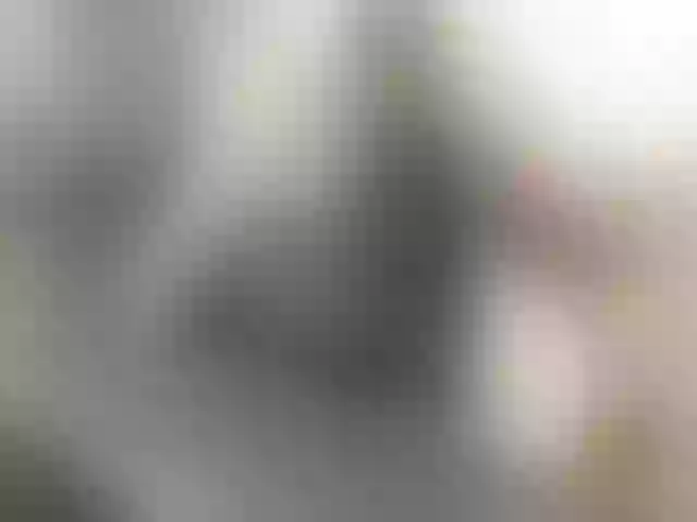 Live sex webcam photo for fistinsexfuture #277533416