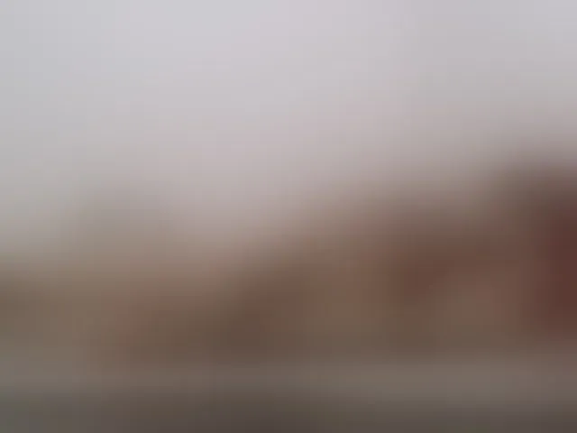 Live sex webcam photo for fistinsexfuture #277638065