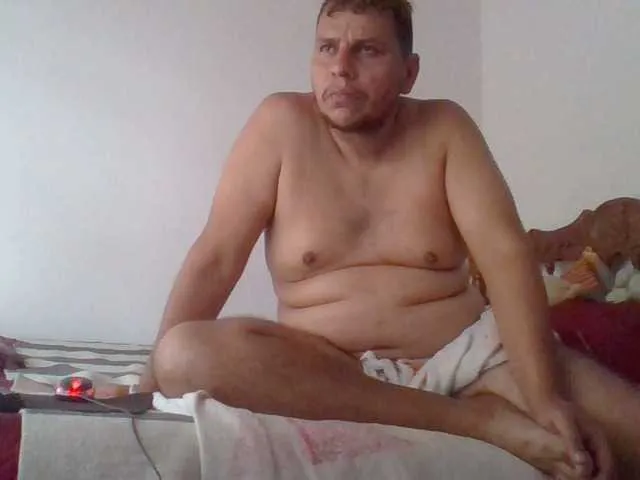 Live sex webcam photo for fistinsexfuture #277646022