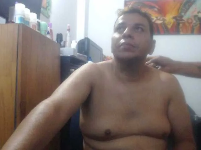 Live sex webcam photo for fistinsexfuture #277710666