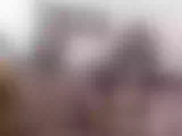 Live sex webcam photo for fistinsexfuture #277719108