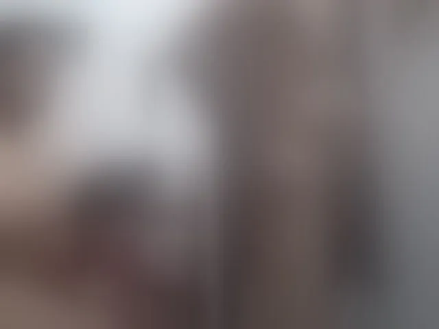 Live sex webcam photo for fistinsexfuture #277747782